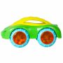 Bam Bam Mini Autko - 3