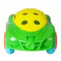 Bam Bam Mini Autko - 4