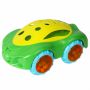Bam Bam Mini Autko - 5