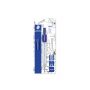 Cyrkiel Staedtler szkolny z etui na grafity - 3