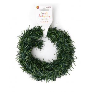 Drucik plastyczny Aliga 3cm x 2m
