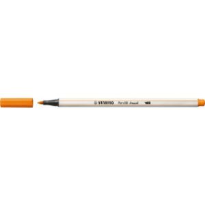 Posca PCF-350 Brush Markers - Artist & Craftsman Supply