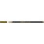 Pisak metaliczny Stabilo Pen 68 1.4mm, Metalic Złoty - 2