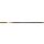 Pisak metaliczny Stabilo Pen 68 1.4mm, Metalic Złoty