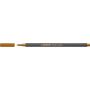 Pisak metaliczny Stabilo Pen 68 1.4mm, Metalic Miedziany - 2