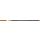 Pisak metaliczny Stabilo Pen 68 1.4mm, Metalic Miedziany