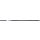 Pisak metaliczny Stabilo Pen 68 1.4mm, Metalic Fioletowy