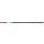 Pisak metaliczny Stabilo Pen 68 1.4mm, Metalic Różowy