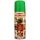 Farba w sprayu Aliga 250ml, Zielona