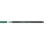 Pisak metaliczny Stabilo Pen 68 1.4mm, Metalic Zielony - 2
