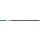 Pisak metaliczny Stabilo Pen 68 1.4mm, Metalic Zielony