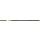 Pisak metaliczny Stabilo Pen 68 1.4mm, Metalic Oliwkowy