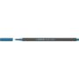 Pisak metaliczny Stabilo Pen 68 1.4mm, Metalic Niebieski - 2