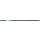 Pisak metaliczny Stabilo Pen 68 1.4mm, Metalic Niebieski