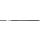Pisak metaliczny Stabilo Pen 68 1.4mm, Metalic Srebrny