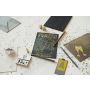 Pisaki Stabilo Pen 68 Metalic 1.4mm, 6 kolorów - 3