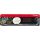 Pisaki Stabilo Pen 68 Metalic 1.4mm, 6 kolorów