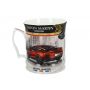 Kubek Carmani 450ml - Aston Martin - 3