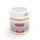 Klej do decupage z werniksem Pentacolor matowy, 50ml