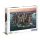 Puzzle Clementoni 1500el New York