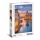 Puzzle Clementoni 500el Lighting Venice