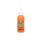 Farba witrażowa Koh-i-Noor, 60 ml, pomarańczowa
