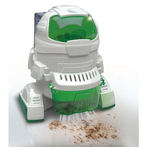 Ecobot Clementoni - 3
