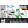 Ecobot Clementoni - 3