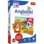 Angielski Dla Przedszkolaka Trefl - 2