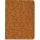 Notatnik Peter Pauper Press A5/96/120g linia Artisan Dzikie Kwiaty