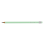 Ołówkek Colorino Pastel z gumką - 6