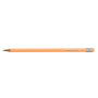 Ołówkek Colorino Pastel z gumką - 7