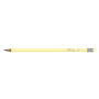 Ołówkek Colorino Pastel z gumką - 10