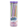 Ołówkek Colorino Pastel z gumką