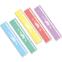 Linijka Colorino 20cm - 3