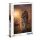 Puzzle Clementoni 1500el Tiger