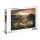 Puzzle Clementoni 2000el View Of China