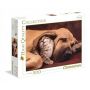 Puzzle Clementoni 500el Cuddles - 2