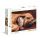 Puzzle Clementoni 500el Cuddles
