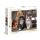 Puzzle Clementoni 1000el Lovely Kittens