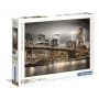 Puzzle Clementoni 1000el New York Skyline - 2