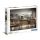 Puzzle Clementoni 1000el New York Skyline