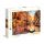 Puzzle Clementoni 1500el Venezia