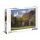 Puzzle Clementoni 2000el Fascination With Matterhorn