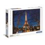 Puzzle Clementoni 2000el Paris - 2