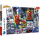 Puzzle Trefl 500el Plakaty z Superbohaterem