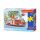 Puzzle Castorland 60el Straż pożarna