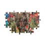 Puzzle Clementoni Maxi 60el Supercolor Jurassic World - 4