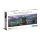 Puzzle Clementoni 1000el Panorama New York Brooklyn Bridge