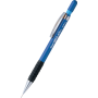 Ołówek automatyczny Pentel 120 0.7mm, Niebieski - 2